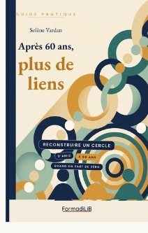 Après 60 ans, plus de liens